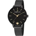 MORELLATO NINFA Damenuhr R0153141541