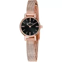 MORELLATO NINFA Woman Watch R0153142529