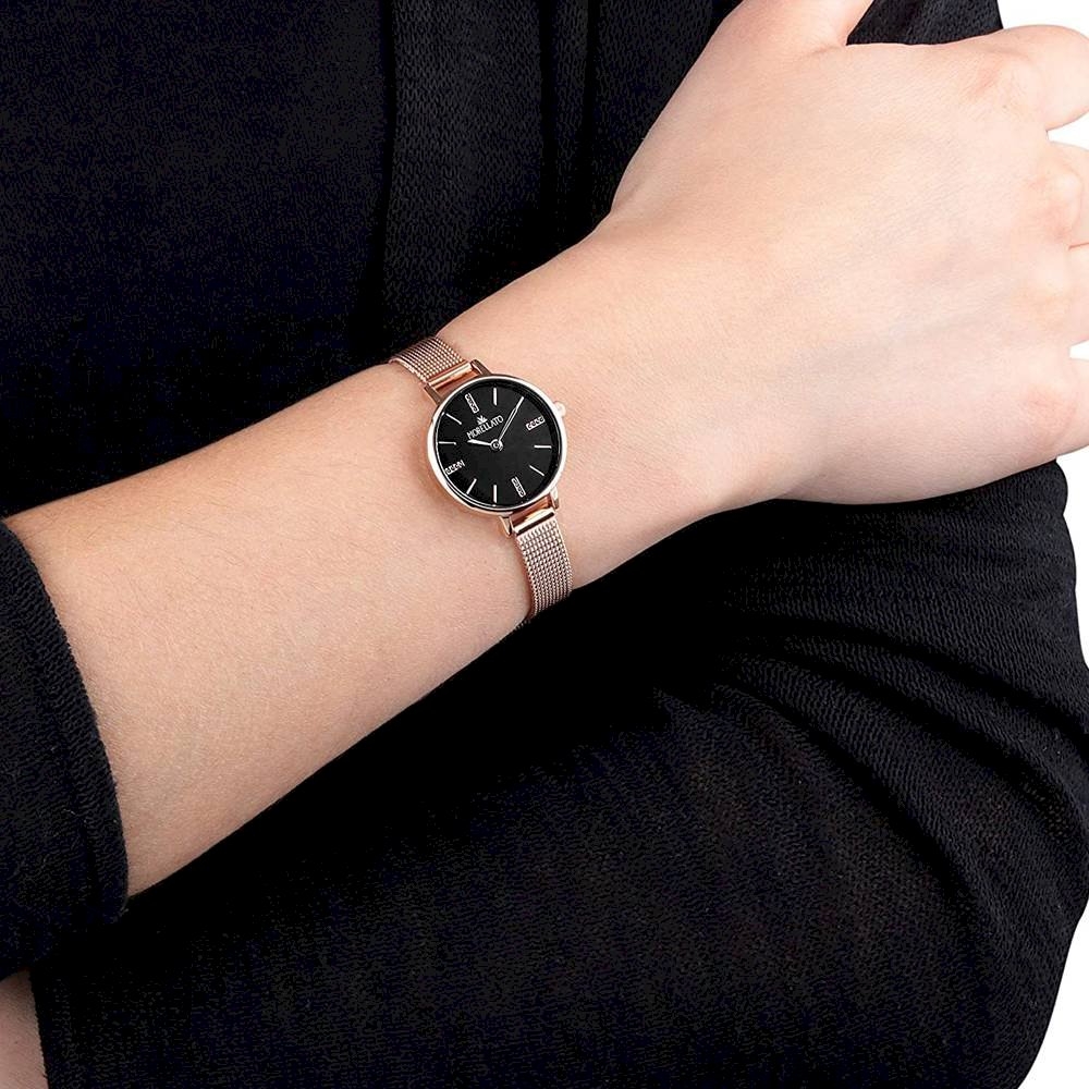 Orologio Donna Morellato SHT007 - Gioielleria Luccini Roberto