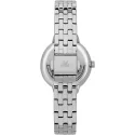 MORELLATO NINFA Woman Watch R0153142538