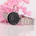 MORELLATO NINFA Woman Watch R0153142538