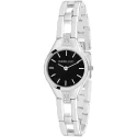 MORELLATO GAIA Woman Watch R0153148503