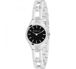 MORELLATO GAIA Woman Watch R0153148503