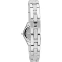 MORELLATO GAIA Woman Watch R0153148503