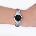 MORELLATO GAIA Woman Watch R0153148503