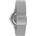 MORELLATO SCRIGNO D&#39;AMORE Women&#39;s Watch R0153150501