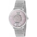 MORELLATO SCRIGNO D&#39;AMORE Women&#39;s Watch R0153150501