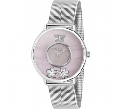 MORELLATO SCRIGNO D&#39;AMORE Women&#39;s Watch R0153150501