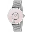 Orologio Donna MORELLATO SCRIGNO D'AMORE R0153150504 