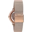 MORELLATO SCRIGNO D&#39;AMORE Women&#39;s Watch R0153150505