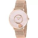 MORELLATO SCRIGNO D&#39;AMORE Women&#39;s Watch R0153150505