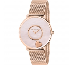 MORELLATO SCRIGNO D&#39;AMORE Women&#39;s Watch R0153150505