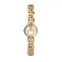 MORELLATO GEMMA Woman Watch R0153154505