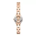 MORELLATO GIRLY Woman Watch R0153155501