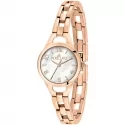 MORELLATO GIRLY Woman Watch R0153155501