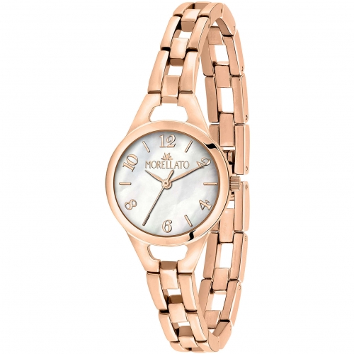 Orologio Donna MORELLATO GIRLY R0153155501 