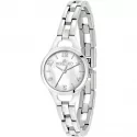 MORELLATO GIRLY Damenuhr R0153155502