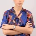 MORELLATO GIRLY Damenuhr R0153155503