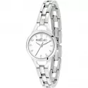 MORELLATO GIRLY Woman Watch R0153155503