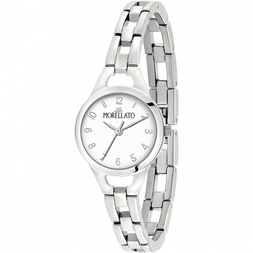 MORELLATO GIRLY Woman Watch R0153155503