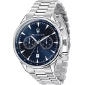 Maserati Men&#39;s Watch Tradition Collection R8873646005