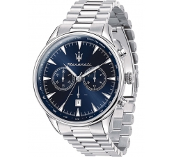 Maserati Herrenuhr Tradition Kollektion R8873646005