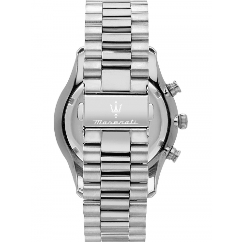 Maserati Herrenuhr Tradition Kollektion R8873646005 