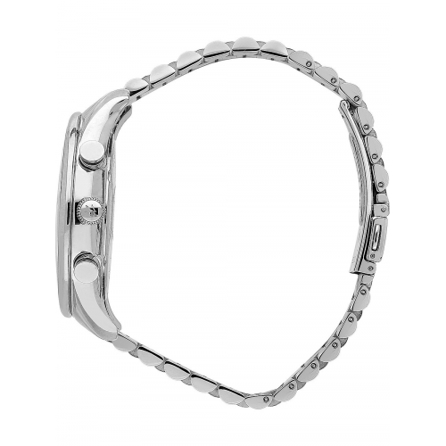 Maserati Herrenuhr Tradition Kollektion R8873646005  