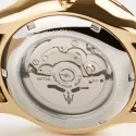 Maserati Herrenuhr Tradition Kollektion R8821146001