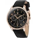 Maserati Men&#39;s Watch Tradition Collection R8871646001