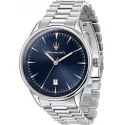 Maserati Men&#39;s Watch Tradition Collection R8853146002