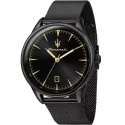 Maserati Men&#39;s Watch Tradition Collection R8853146001