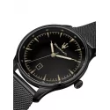 Maserati Herrenuhr Tradition Kollektion R8853146001