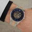 Orologio Uomo Maserati Collezione Tradizione R8823146001