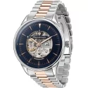 Maserati Men&#39;s Watch Tradition Collection R8823146001