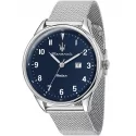 Maserati Men&#39;s Watch Tradition Collection R8851146002
