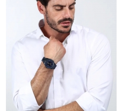 maserati-men-s-watch-solar- 