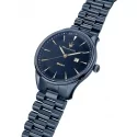 Maserati Herrenuhr Solar Blue Kollektion R8853146003