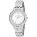 Liu Jo Olympia Ladies Watch TLJ1916