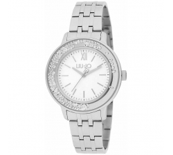 Liu Jo Olympia Ladies Watch TLJ1916