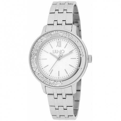 Liu Jo Olympia Ladies Watch TLJ1916