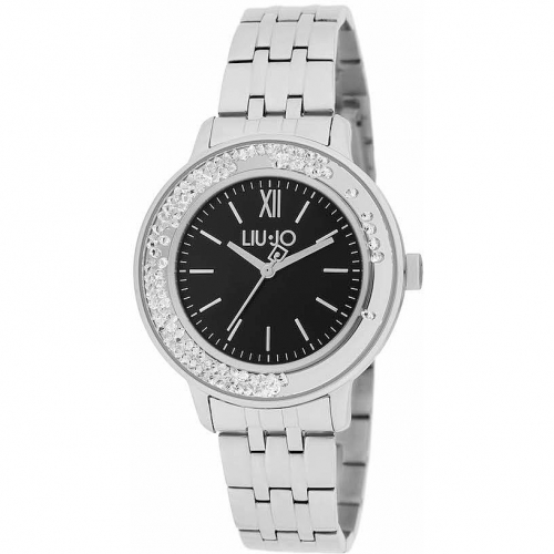 Liu Jo Olympia Ladies Watch TLJ1917