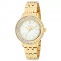 Liu Jo Olympia Ladies Watch TLJ1918