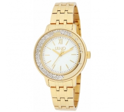 Liu Jo Olympia Ladies Watch TLJ1918