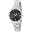 Liu Jo Princely Ladies Watch TLJ1996