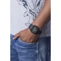 Orologio Uomo Casio G-Shock DW-5600E-1VER