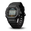 Orologio Uomo Casio G-Shock DW-5600E-1VER