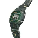 Orologio Uomo Casio G-Shock DWE-5600CC-3ER