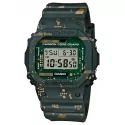 Orologio Uomo Casio G-Shock DWE-5600CC-3ER