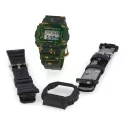 Casio G-Shock Men&#39;s Watch DWE-5600CC-3ER